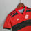 Miniatura: Flamengo I 21/22 Feminina