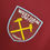 Miniatura: West Ham I 21/22