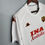 Miniatura: Roma II 2000/01