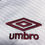 Miniatura: Fluminense II 21/22