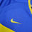 Miniatura: Boca Juniors I 2003/04
