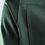 Miniatura: Jersey Nike Green Bay Packers Green - RODGERS #12