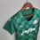 Miniatura: Palmeiras I 21/22 Feminina - Dudu #4+3