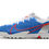 Miniatura: Nike Mercurial Zoom Vapor 14 Pro TF Unissex