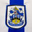 Miniatura: Huddersfield I 21/22