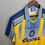 Miniatura: Chelsea II 1995/97
