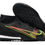Miniatura: Nike Mercurial Superfly 8 Academy TF Unissex
