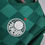 Miniatura: Palmeiras I 21/22 - Dudu #4+3