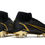 Miniatura: Nike Mercurial Superfly 8 Elite FG Unissex