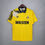Miniatura: Tottenham II 1992/93