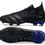Miniatura: Adidas Predator Freak.1 FG Unissex