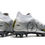 Miniatura: Nike Phantom GT Elite Scorpion Dynamic Unissex