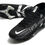 Miniatura: Nike Mercurial Superfly 7 Elite FG Unissex