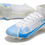 Miniatura: Nike Mercurial Superfly 8 Elite FG Unissex