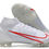 Miniatura: Nike Mercurial Superfly 8 Elite FG Unissex