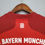 Miniatura: Bayern I 21/22