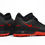 Miniatura: Nike Phantom GT Academy Dynamic Unissex