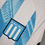 Miniatura: Racing I 21/22