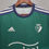 Miniatura: Osasuna II 21/22