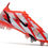 Miniatura: Nike Mercurial Vapor 14 Elite Unissex