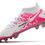 Miniatura: Nike Phantom GT Elite Dynamic Unissex