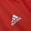 Miniatura: Corta-vento Bayern 21/22