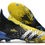 Miniatura: Adidas Marvel Predator Freak+ FG Unissex