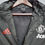 Miniatura: Corta-vento Manchester United 20/21