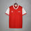 Miniatura: Arsenal I 1984/85