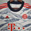 Miniatura: Bayern III 21/22
