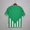Miniatura: Real Betis I 21/22
