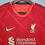 Miniatura: Liverpool I 21/22 Feminina