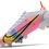 Miniatura: Nike Mercurial Vapor 14 Elite Unissex