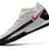 Miniatura: Nike Phantom GT Academy Dynamic Unissex