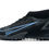 Miniatura: Nike Mercurial Superfly 8 Academy TF Unissex