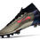 Miniatura: Nike Mercurial Superfly 7 Elite FG Unissex