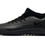 Miniatura: Nike Phantom GT Academy Dynamic Unissex
