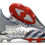 Miniatura: Adidas Predator Freak+ FG Unissex