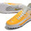 Miniatura: Nike Phantom GT Academy Dynamic Unissex
