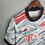 Miniatura: Bayern III 21/22