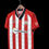 Miniatura: Southampton I 21/22