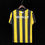 Miniatura: Peñarol Edição Especial 