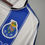 Miniatura: Porto I 2003/04