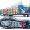 Miniatura: Nike Phantom GT2 Elite Unissex