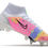 Miniatura: Nike Mercurial Superfly 8 Elite Unissex