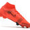 Miniatura: Nike Mercurial Superfly 8 Elite FG Unissex