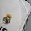 Miniatura: Real Madrid I 2005/06