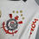 Miniatura: Corinthians I 2011/12