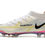 Miniatura: Nike Phantom GT2 Elite DF Unissex