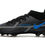 Miniatura: Nike Phantom GT Elite Dynamic Black Pack Unissex